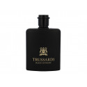 Trussardi Black Extreme Eau de Toilette (100ml)