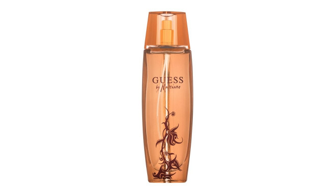 GUESS Guess by Marciano Eau de Parfum (100ml)