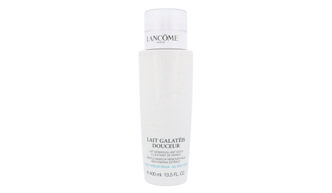 Lancôme Galatéis Douceur (400ml)