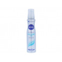 Nivea Volume & Strength (150ml)