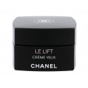 Chanel Le Lift Anti-Wrinkle Eye Cream (15ml)