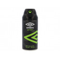 UMBRO Action Deodorant (150ml)