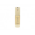 Sisley Supremya Anti-Ageing (15ml)