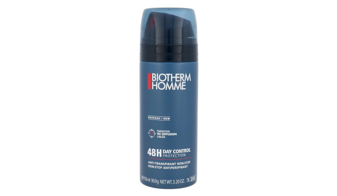 Biotherm Homme Day Control 48H (150ml)