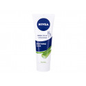 Nivea Hand Care Soothing Aloe Vera & Jojoba Oil Hand Cream (75ml)