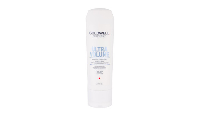 Goldwell Dualsenses Ultra Volume (200ml)