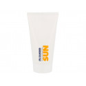 Jil Sander Sun (150ml)