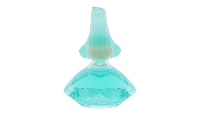 Salvador Dali Laguna Eau de Toilette (30ml)