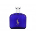 Ralph Lauren Polo Blue Eau de Toilette (125ml)