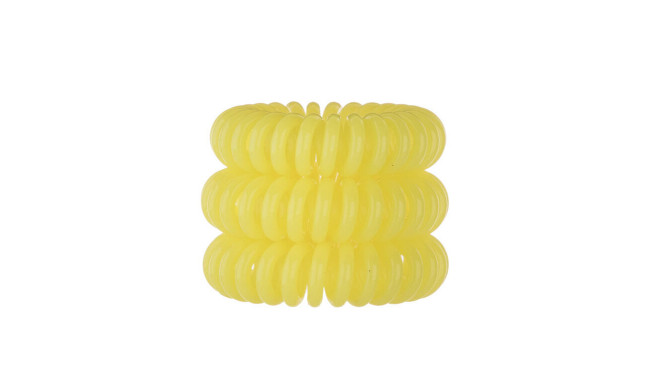 Invisibobble Original (3ml) (Yellow)