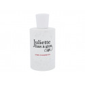 Juliette Has A Gun Miss Charming Eau de Parfum (100ml)