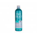 Tigi Bed Head Recovery (750ml)