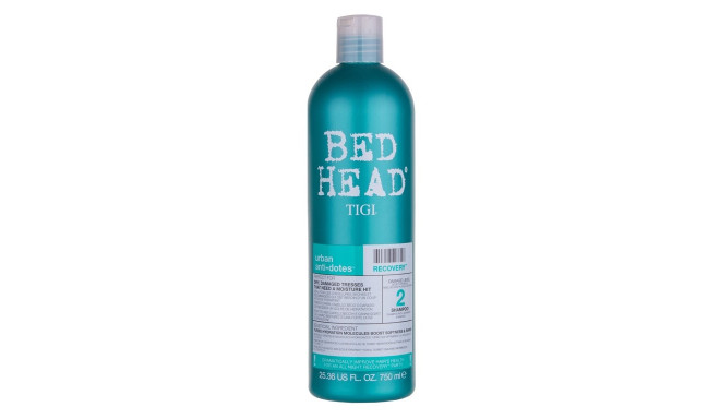 Tigi Bed Head Recovery (750ml)