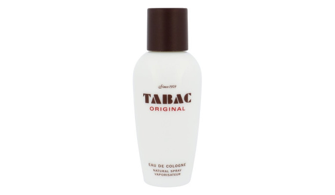 TABAC Original Cologne (100ml)