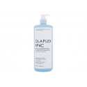 Olaplex Bond Maintenance N°.4C Clarifying Shampoo (1000ml)