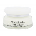 Elizabeth Arden näokreem Visible Difference Refining Moisture Cream Complex 75ml