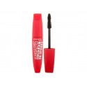 Rimmel London Scandal Eyes Volume On Demand (12ml) (002 Brown Black)