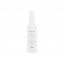 Ziaja Limited Summer Modeling Sea Salt Hair Spray (90ml)