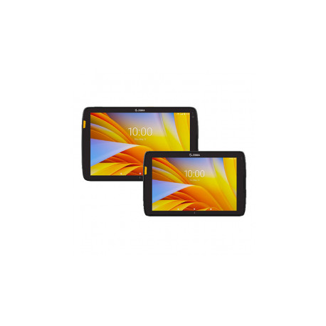 Mobilis Screen Protector (320 tk.)