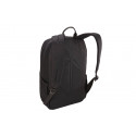 Thule backpack Indago  TCAM-7116, black (3204313)