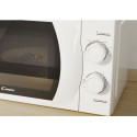 Candy microwave oven CMW 2070M