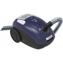 Hoover BV60PET 011