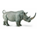 COLLECTA white rhinoceros, (XL) 88852