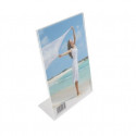 Zep Photo Frame 730168 Vertical 15x20 cm