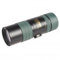 Konus Monocular Konusmall-2 7-17x30