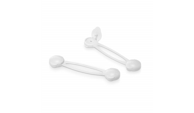 Safety fastener Inofix 2 Units