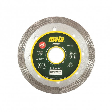 Lõikeketas Mota sp115