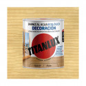 Lakk TITANLUX m22100034 750 ml