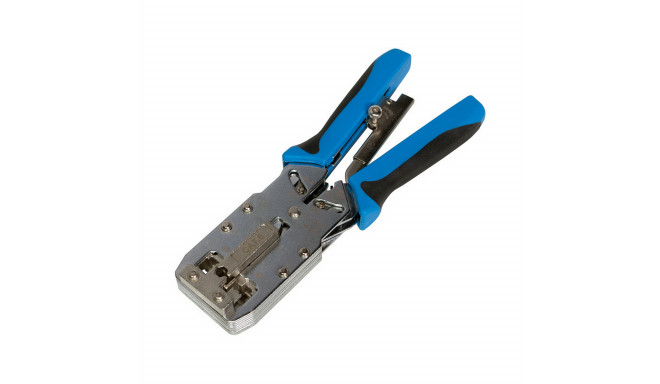 Crimper LogiLink WZ0035 Crimper