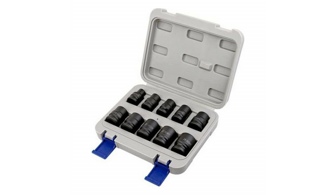 Set Irimo Socket set