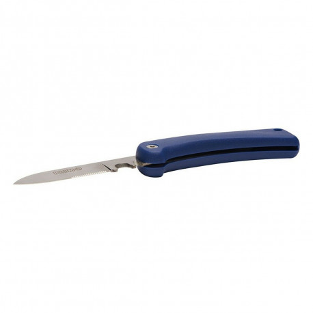 Pocketknife Irimo 85 x 200 mm