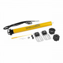 Mootor Schellenberg maxi standard 15nm 20616