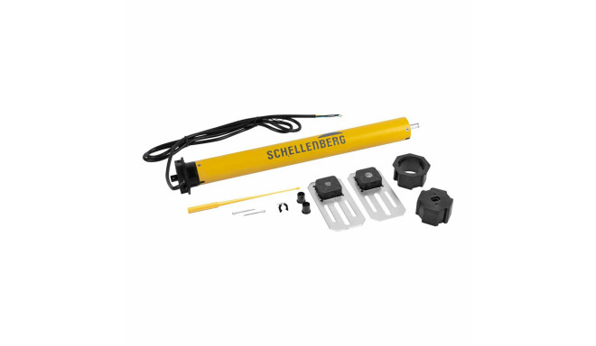 Mootor Schellenberg maxi standard 15nm 20616 Kate