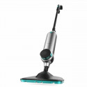 Tvaika Tīrītājs Cecotec HydroSteam 3030 Active