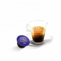 футляр Dolce Gusto Ristretto ardenza 30 uds