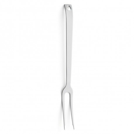 Carving Fork Amefa New Buffet 32 cm