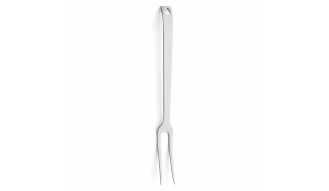 Carving Fork Amefa New Buffet 32 cm