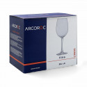 Бокал Arcoroc 6 штук (58 cl)