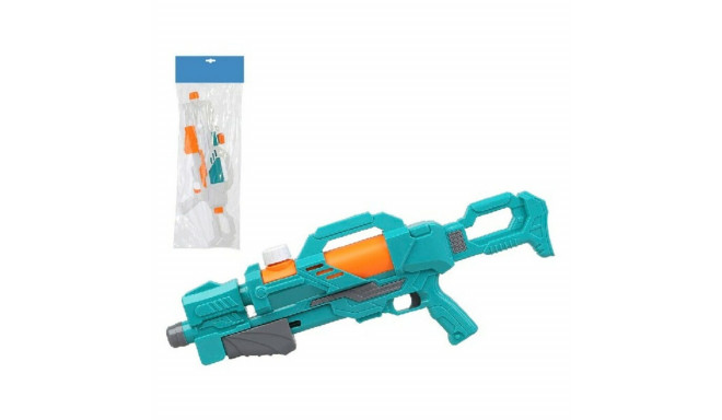 Water Pistol 48 cm (48 cm)