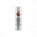 puhastaja Autosol 1014300 500 ml