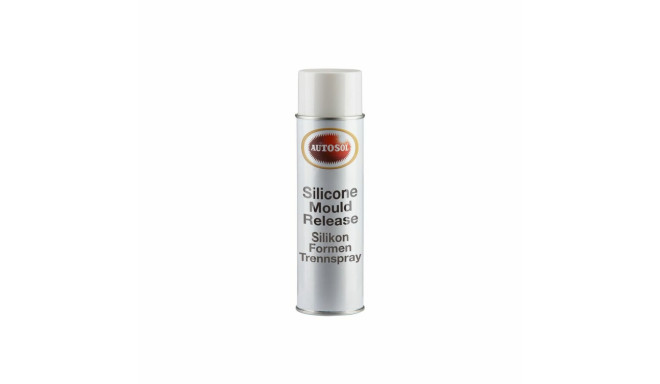 puhastaja Autosol 1014300 500 ml