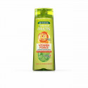 Juuste väljalangemisvastane šampoon Garnier Fructis Vitamin Force Katkemisvastane 360 ml