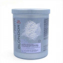 Valgendaja Wella Blondor Multi Powder (800 g)