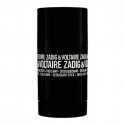 Твердый дезодорант This Is Him! Zadig & Voltaire (75 g)