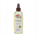 Body Oil Palmer's  Coconut Oil (150 ml)