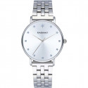 Naiste Kell Radiant RA585201 (Ø 36 mm) Naiste Kell Radiant RA585201 (Ø 36 mm)